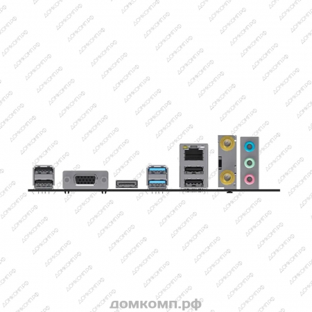 надежная матплата для Интала домкомп.рф